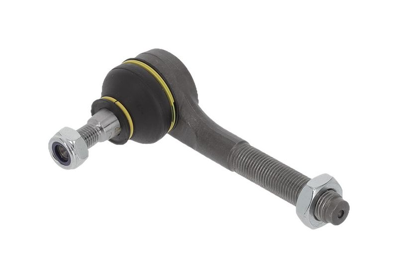 MOOG Rotule de barre de connexion PE-ES-5723