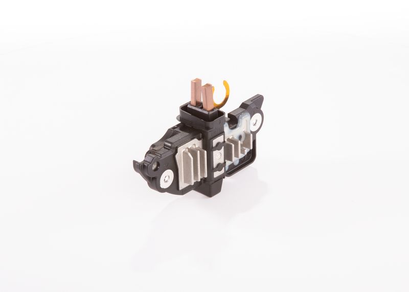 BOSCH F00M144111 Alternator Regulator