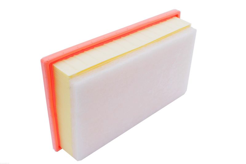 AUTOMEGA 250053210 Air Filter