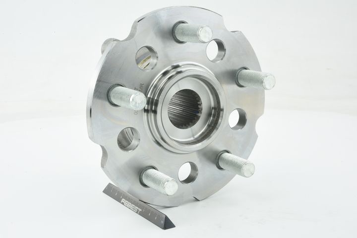 FEBEST 0382-YF4MR Wheel Hub