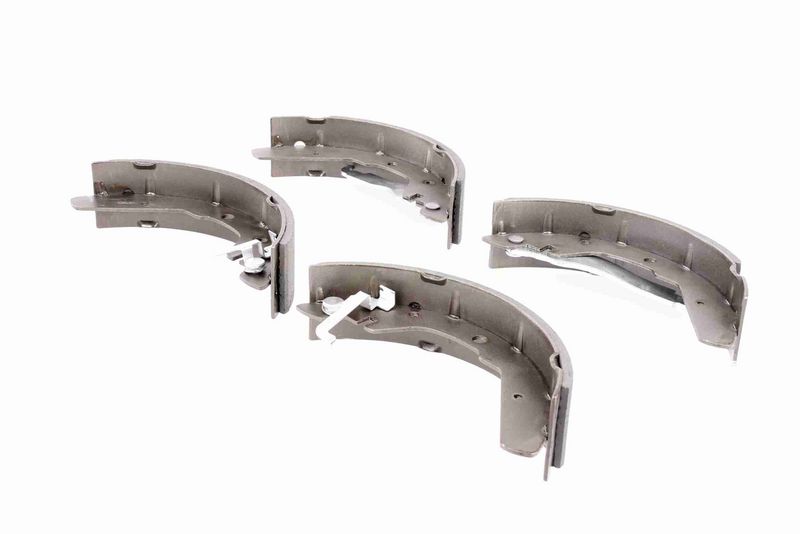 Piduriklotside komplekt, VAICO V10-0459