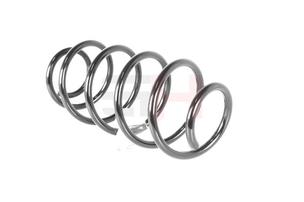 vedru, GH GH-2037125