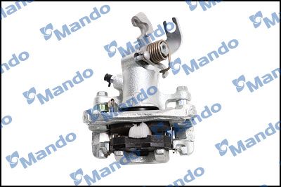 EX582102D300(2).JPG