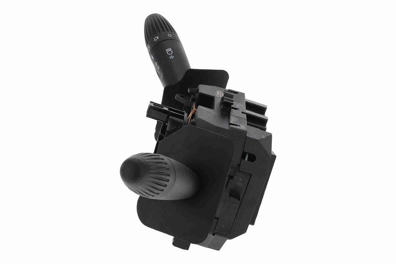 VEMO V24-80-1468-1 Steering Column Switch