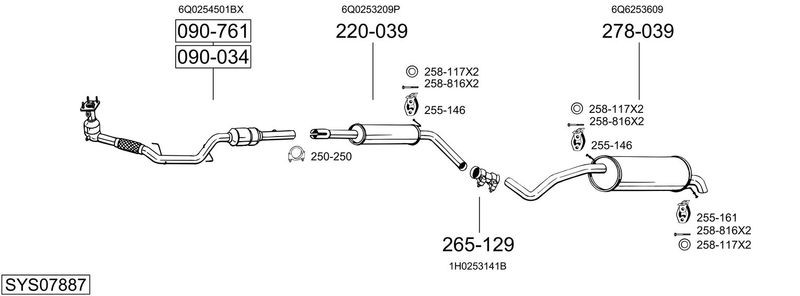 SYS07887.JPG