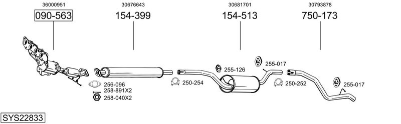 SYS22833.JPG