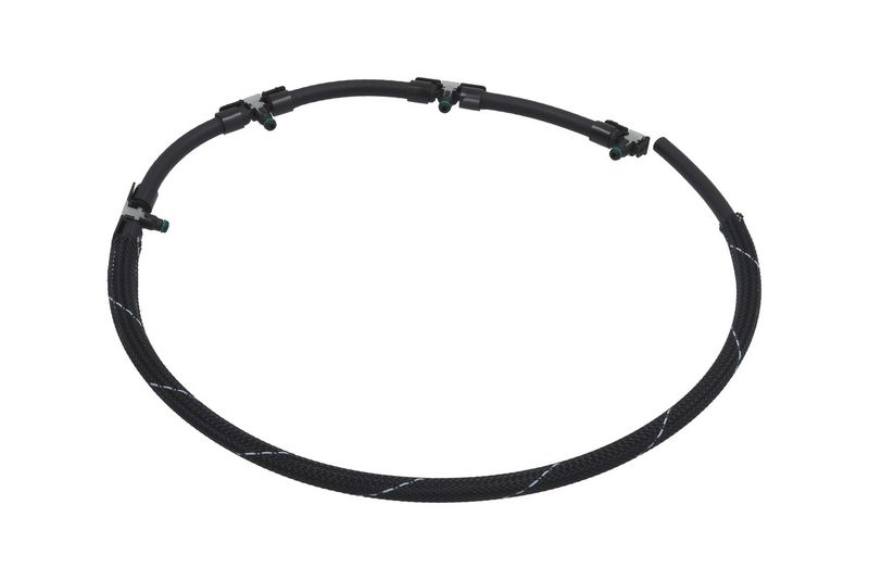 Prekė atitinka OEM kodą: 7 823 408