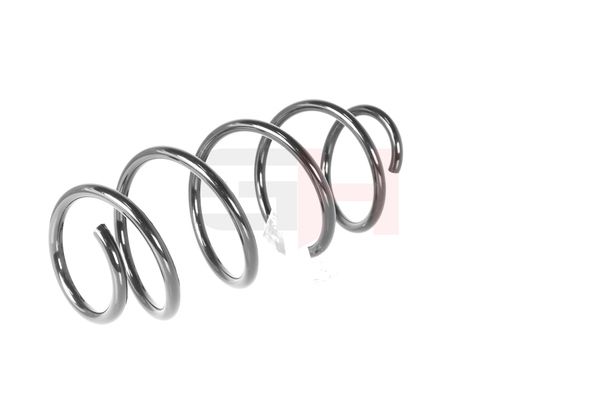 vedru, GH GH-20996143