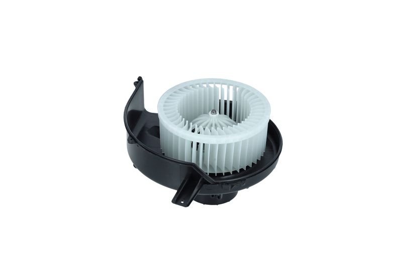 Salongipuhur, NRF 34240