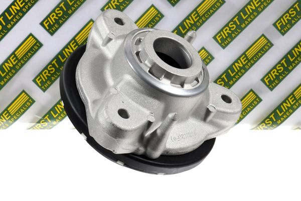 FIRST LINE Suspension Strut Support Mount FSM5602
