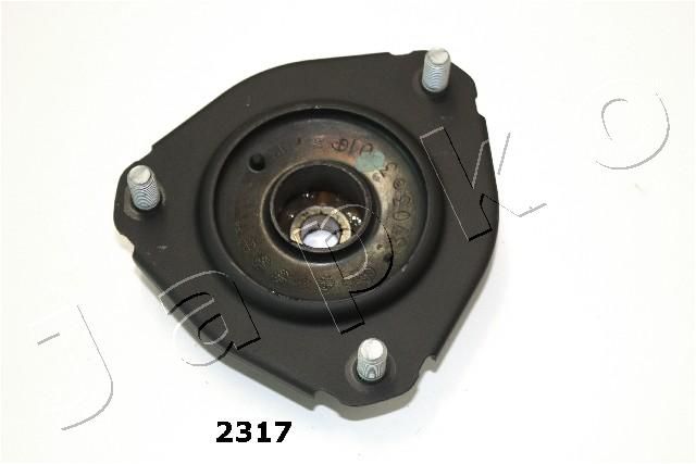 JAPKO GOJ2317 Suspension Strut Support Mount