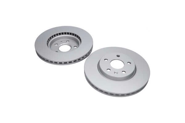 Kavo Parts BR-10293-C Brake Disc