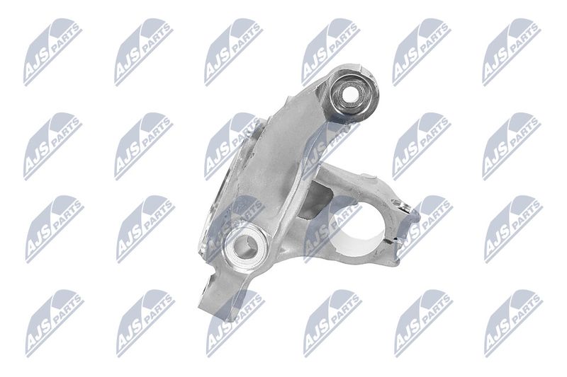 OEM код товара: 5QM407253