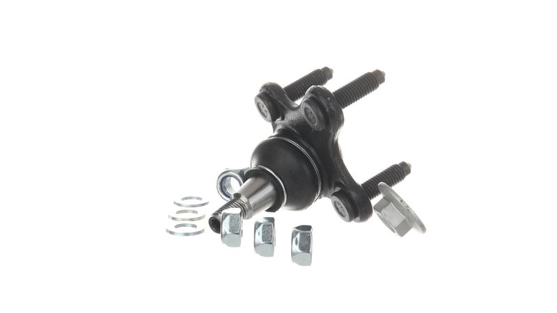 Kande-, juhtliigend, SKF VKDS 311011