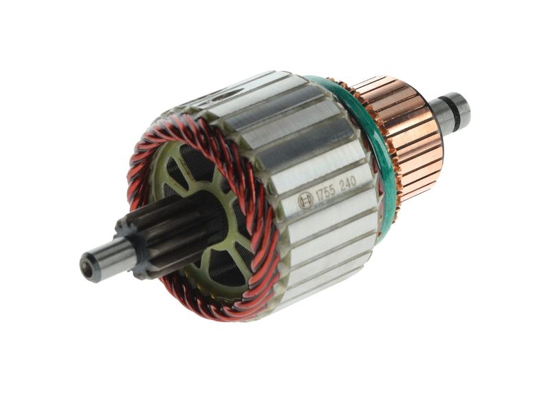 Prekės atitinka OEM kodą: 77 01 042 467