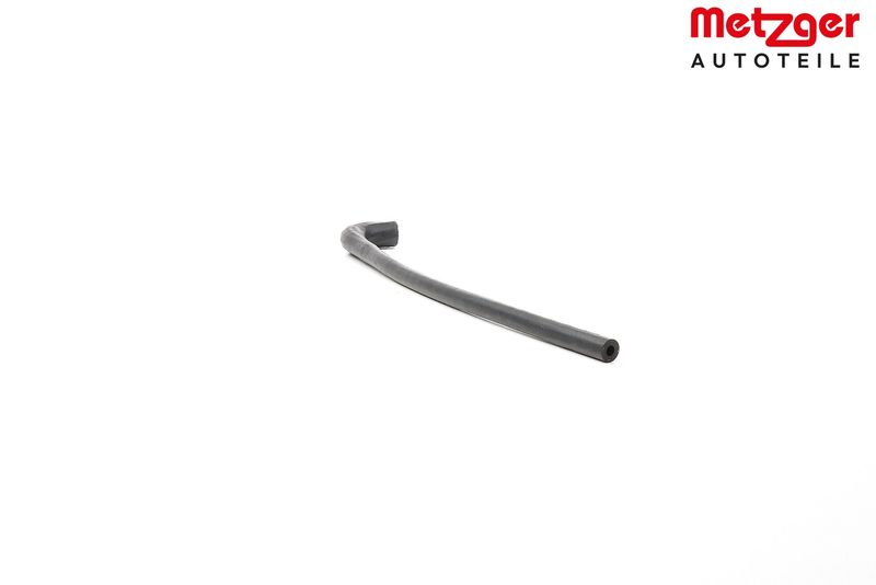 METZGER AUTOTEILE 2422422 Radiator Hose