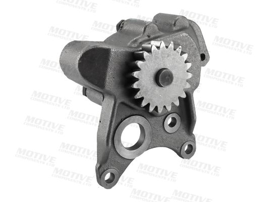 Product Eļļas sūknis MOTIVE OP487 Image