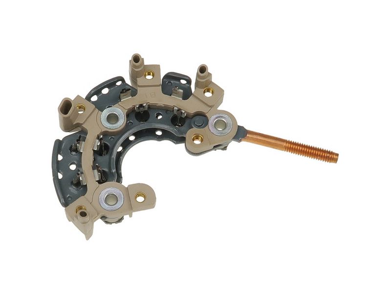 AS-PL ARC6056 Rectifier, alternator
