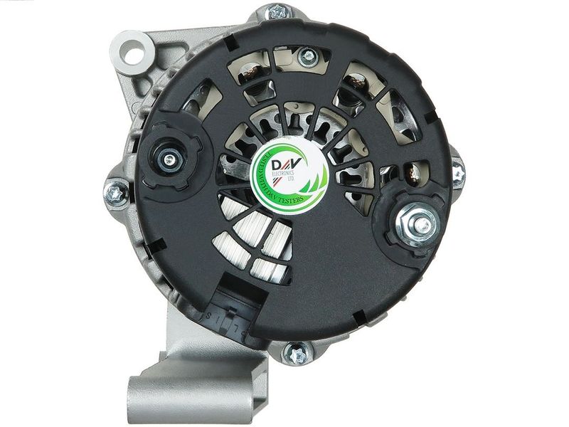 AS-PL A1061S Alternator