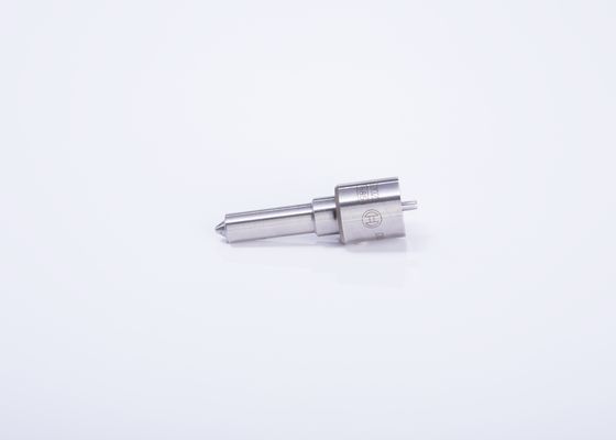 0433175347 BOSCH розпилювач DSLA 140 P 1173 PERKINS