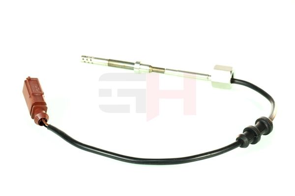 GH GH-749902 Sensor, exhaust gas temperature