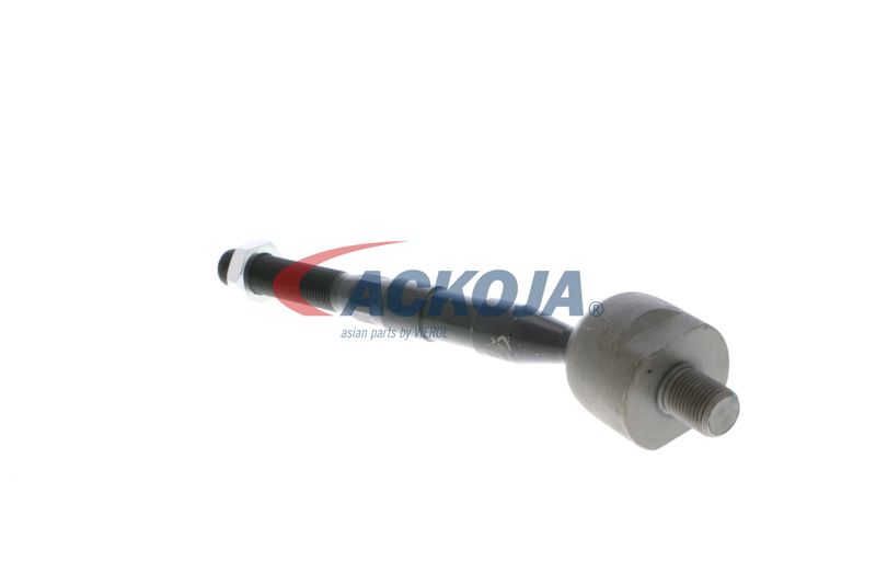 ACKOJA A37-9555 Inner Tie Rod