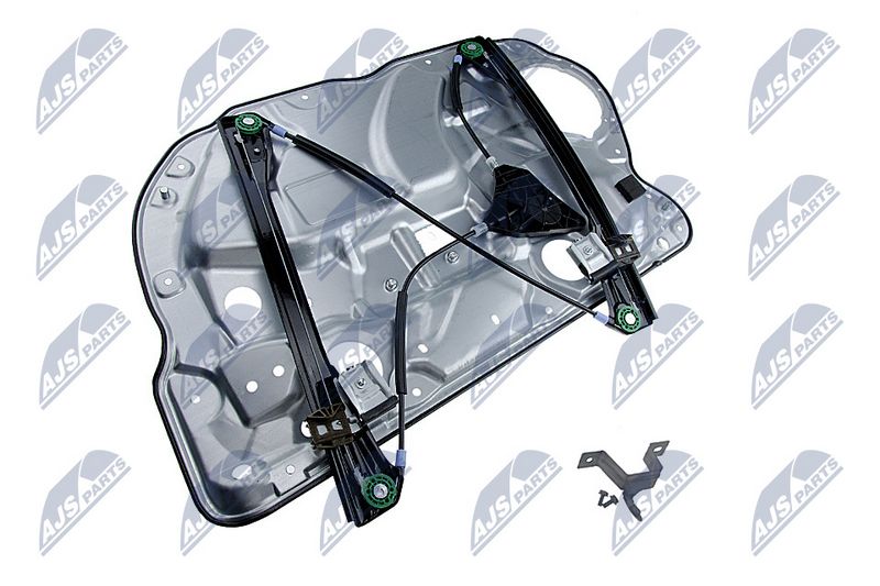 NTY EPS-VW-007 Window Regulator