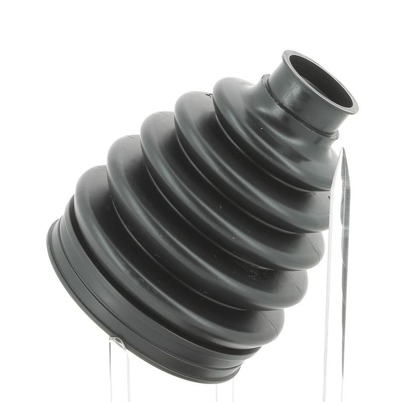 CEVAM 1657 Bellow Kit, drive shaft