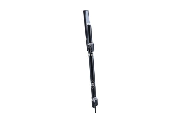 NRF 350085 Condenser, air conditioning