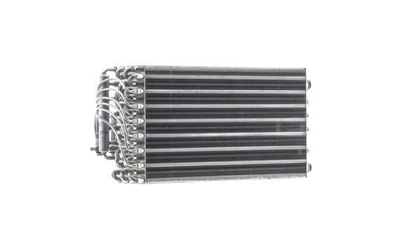 MAHLE AE 72 000P Evaporator, air conditioning