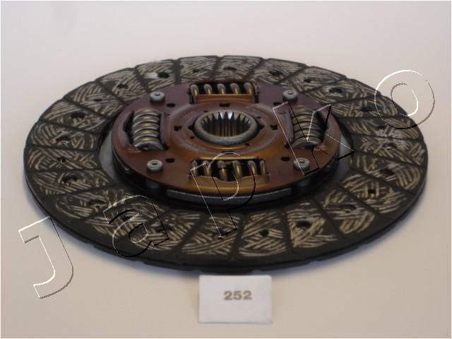 80252_1.JPG