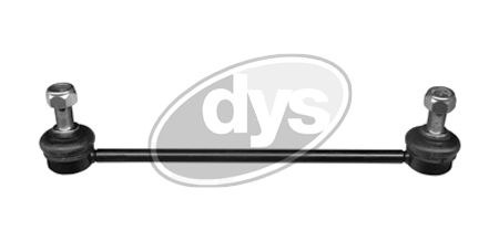 биалета DYS