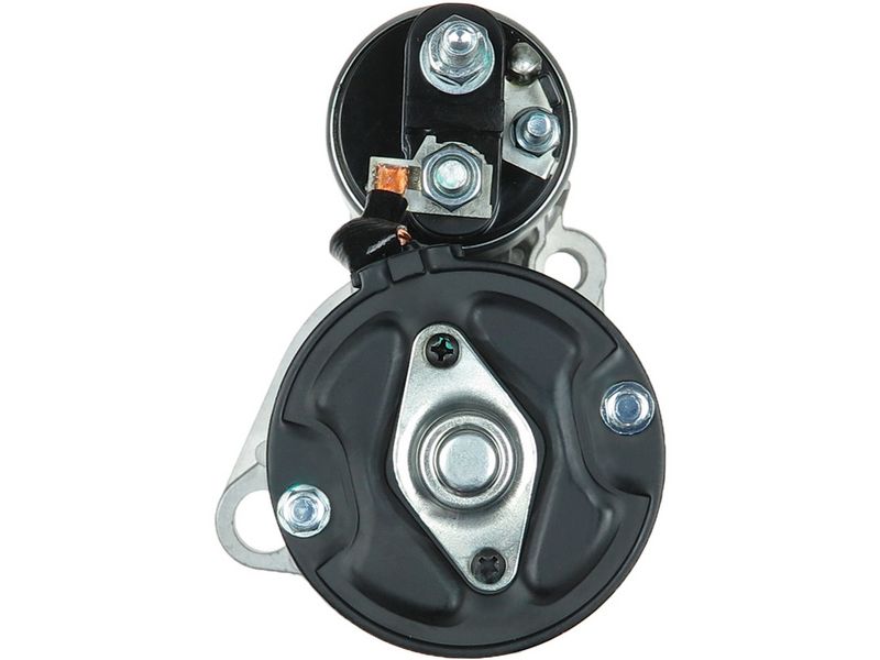 AS-PL S0841S Starter