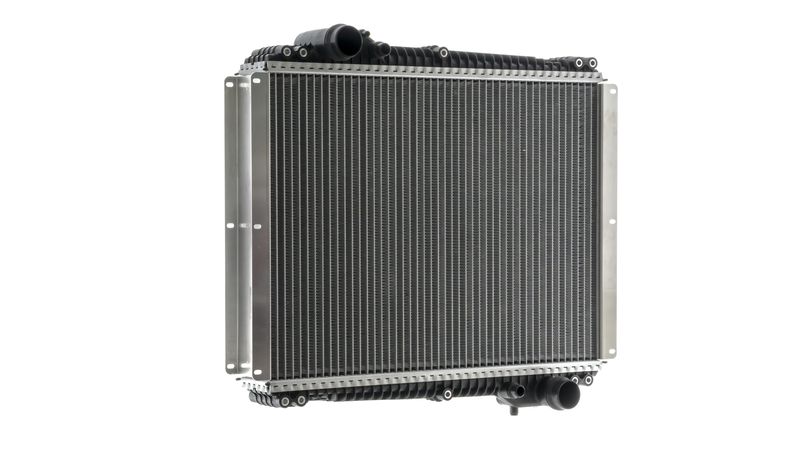 Product Image - Radiateur - CR2669000P - MAHLE