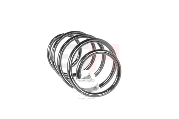 vedru, GH GH-2023581