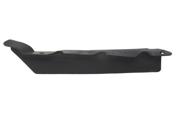 BLIC 5511-00-0068221P Spoiler