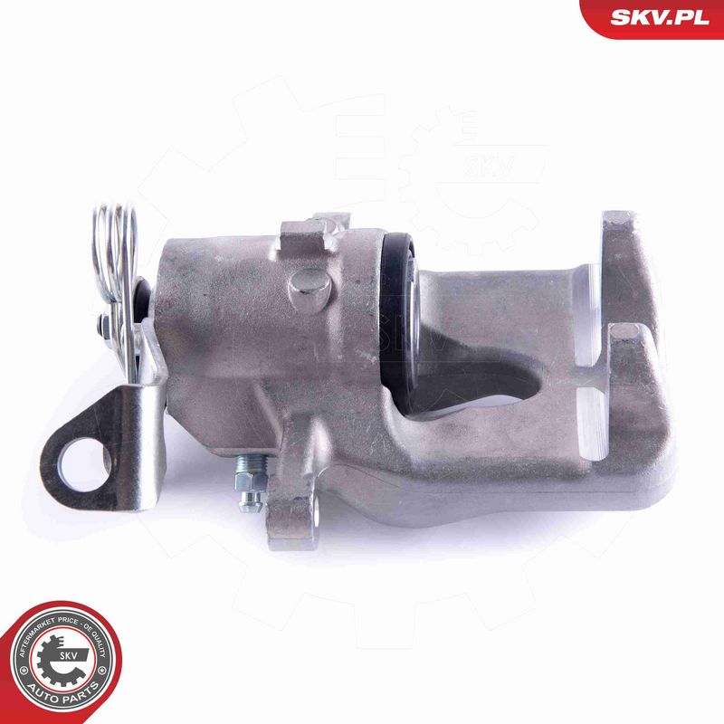ESEN SKV 55SKV204 Brake Caliper