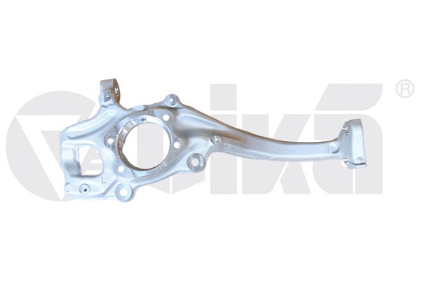 vika 54071452901 Steering Knuckle, wheel suspension