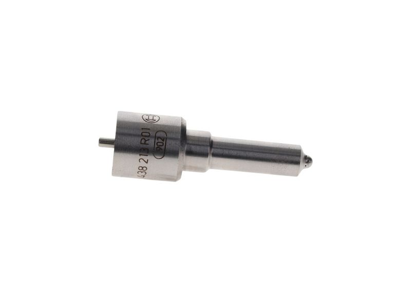 Injector F 019 121 240 BOSCH