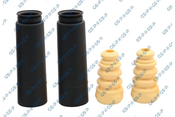 OEM код товара: 1J0513425A