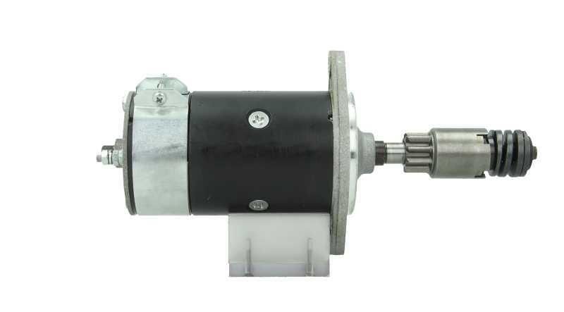 Starter, BV PSH 450.010.092.100