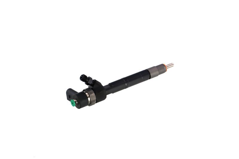 REMANTE 002-003-001112R Injector Nozzle
