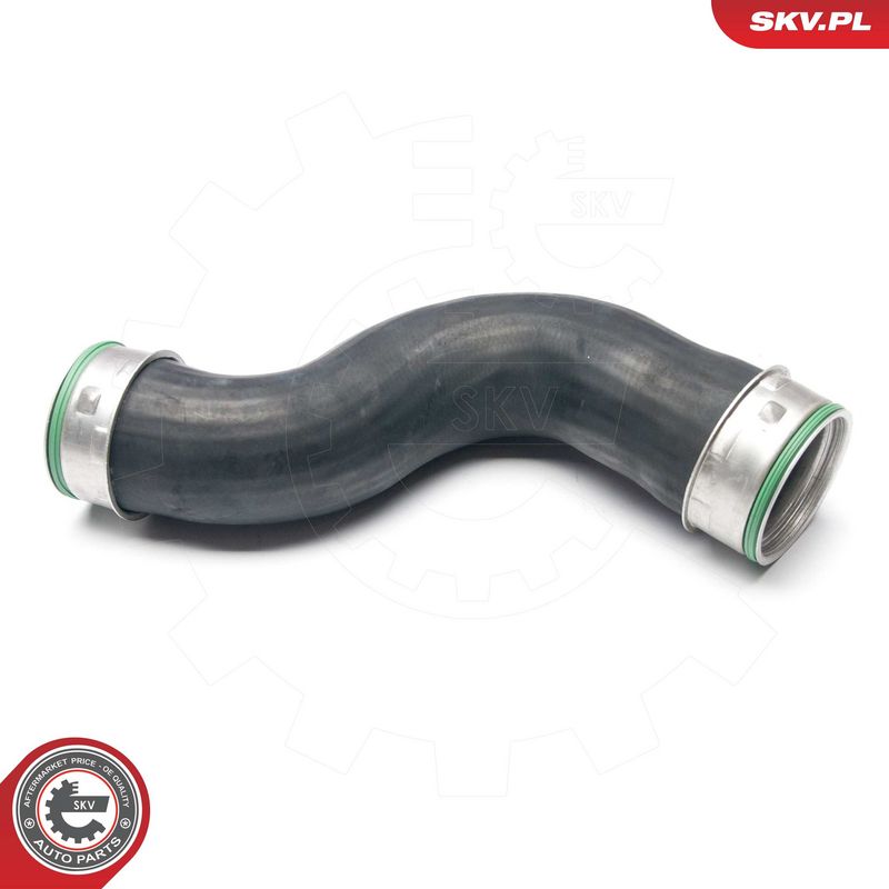Prekės atitinka OEM kodą: 1K0145832J