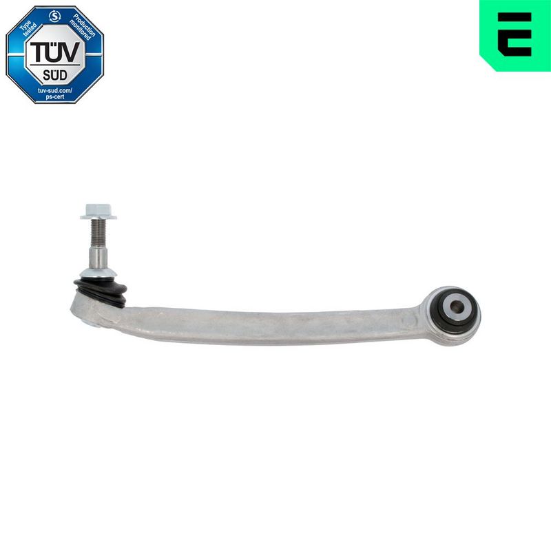 Brat, suspensie roata G5-892 OPTIMAL