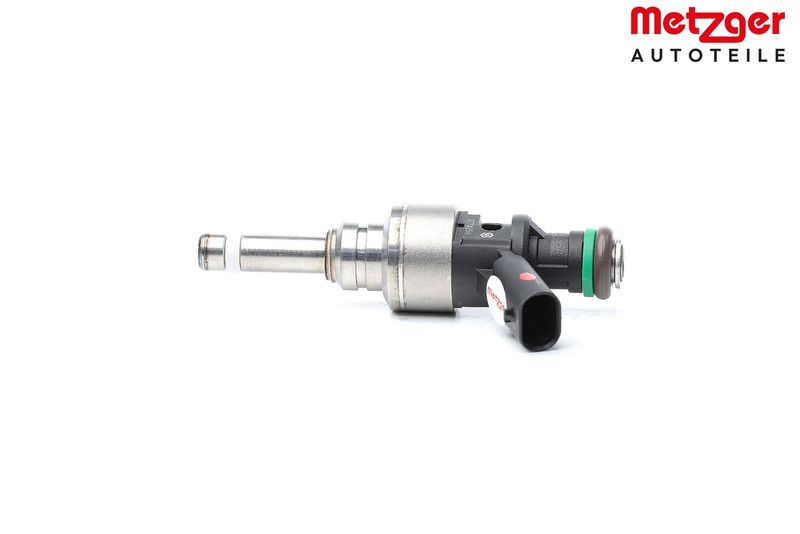 METZGER AUTOTEILE 0920138 Injector