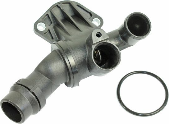 METZGER AUTOTEILE 4006216 Thermostat, coolant