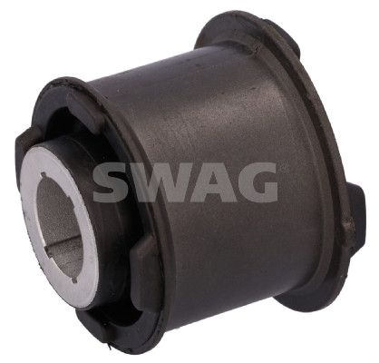 Prekė atitinka OEM kodą: LR 012724