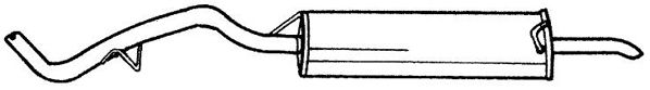 65602_1.JPG