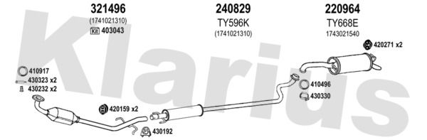 900452E.JPG