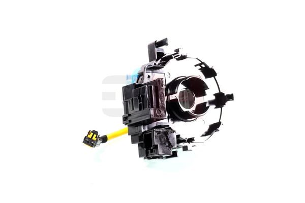 GH GH-794450 Вита пружина, подушка безпеки